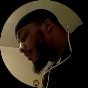 Meet your Posher, Lamar